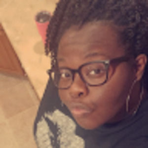 Meet your Posher, Deja